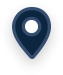 33 5th Avenue #11D